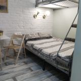 Апартаменты Литейный Двор, фото гостя