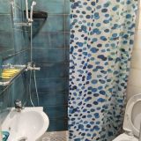 Апартаменты Литейный Двор, фото гостя