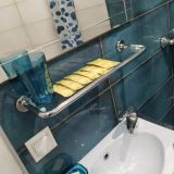 Апартаменты Литейный Двор, фото гостя