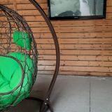 Гостевой дом Dav house, фото гостя