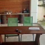 Гостевой дом Dav house, фото гостя