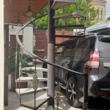 Гостевой дом Dav house, фото гостя