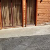 Гостевой дом Dav house, фото гостя