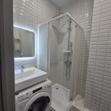 Апарт-отель Шерстон, фото гостя