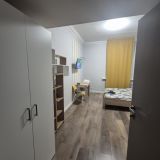 Апарт-отель Шерстон, фото гостя