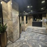 Апарт-отель Шерстон, фото гостя