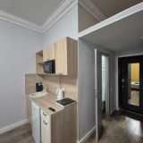 Апарт-отель Шерстон, фото гостя