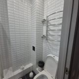 Апарт-отель Шерстон, фото гостя