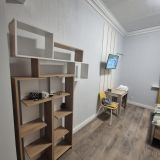 Апарт-отель Шерстон, фото гостя