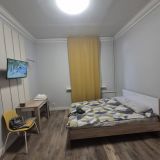 Апарт-отель Шерстон, фото гостя