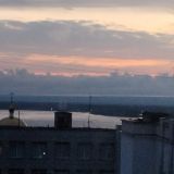 Гостиница СамаРА, фото гостя