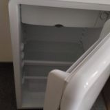 Гостиница СамаРА, фото гостя