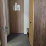 Гостиница СамаРА, фото гостя