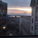 Гостиница СамаРА, фото гостя