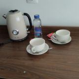 Гостиница СамаРА, фото гостя