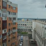 Гостиница СамаРА, фото гостя