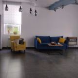 Гостиница СамаРА, фото гостя