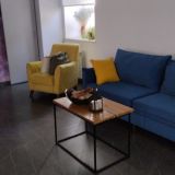 Гостиница СамаРА, фото гостя