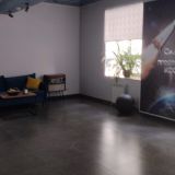 Гостиница СамаРА, фото гостя