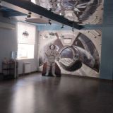 Гостиница СамаРА, фото гостя