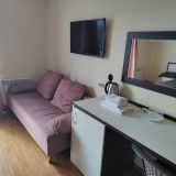 Гостевой дом Милана, фото гостя