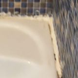 Бутик-Отель Прованс, фото гостя