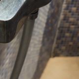 Бутик-Отель Прованс, фото гостя