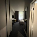 Отель ЛУНА, фото гостя