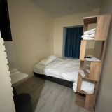 Апарт-отель Apartpage Marata, фото гостя