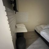 Апарт-отель Apartpage Marata, фото гостя