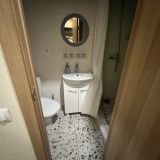 Апарт-отель Apartpage Marata, фото гостя