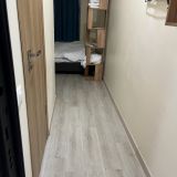 Апарт-отель Apartpage Marata, фото гостя