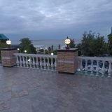 Загородный отель Новинка, фото гостя