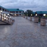 Загородный отель Новинка, фото гостя