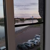 Гостиница Дружба, фото гостя