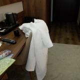 Гостиница Дружба, фото гостя