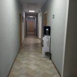 Мини-отель Платон, фото гостя