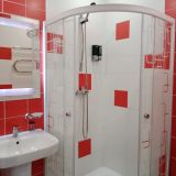 Отель Ситипарк, фото гостя