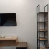 Отель Ситипарк, фото гостя