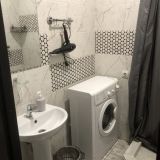 LeoHotels Manufactura, фото гостя