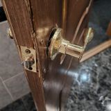 Отель Привал, фото гостя