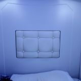 Хостел Орион, фото гостя