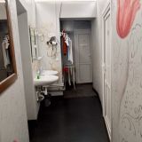 Гостевой дом Казанка, фото гостя