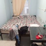 Гостевой дом Казанка, фото гостя