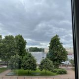 Отель Бридж, фото гостя