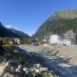 Отель ТауРух, фото гостя
