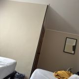 Гостевой дом Апарт, фото гостя