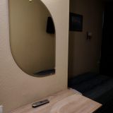 Гостиница Rinaldi Premier, фото гостя