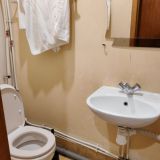 Гостиница Rinaldi Premier, фото гостя