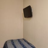 Гостиница Rinaldi Premier, фото гостя